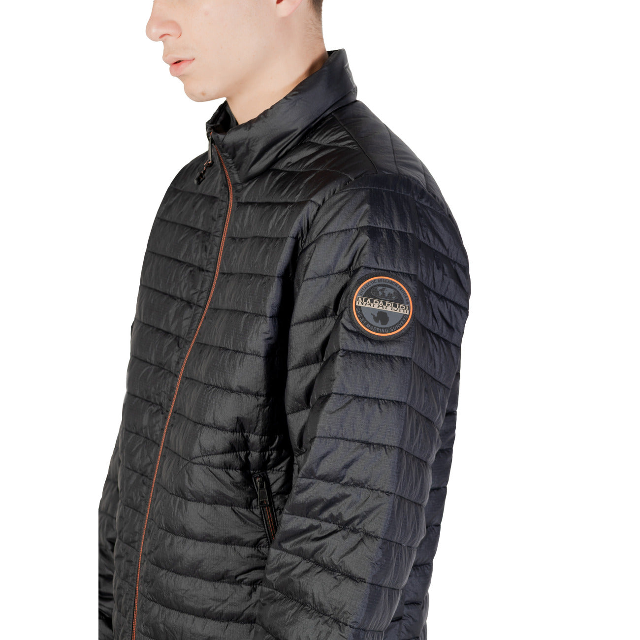 Napapijri - Men's Jackets