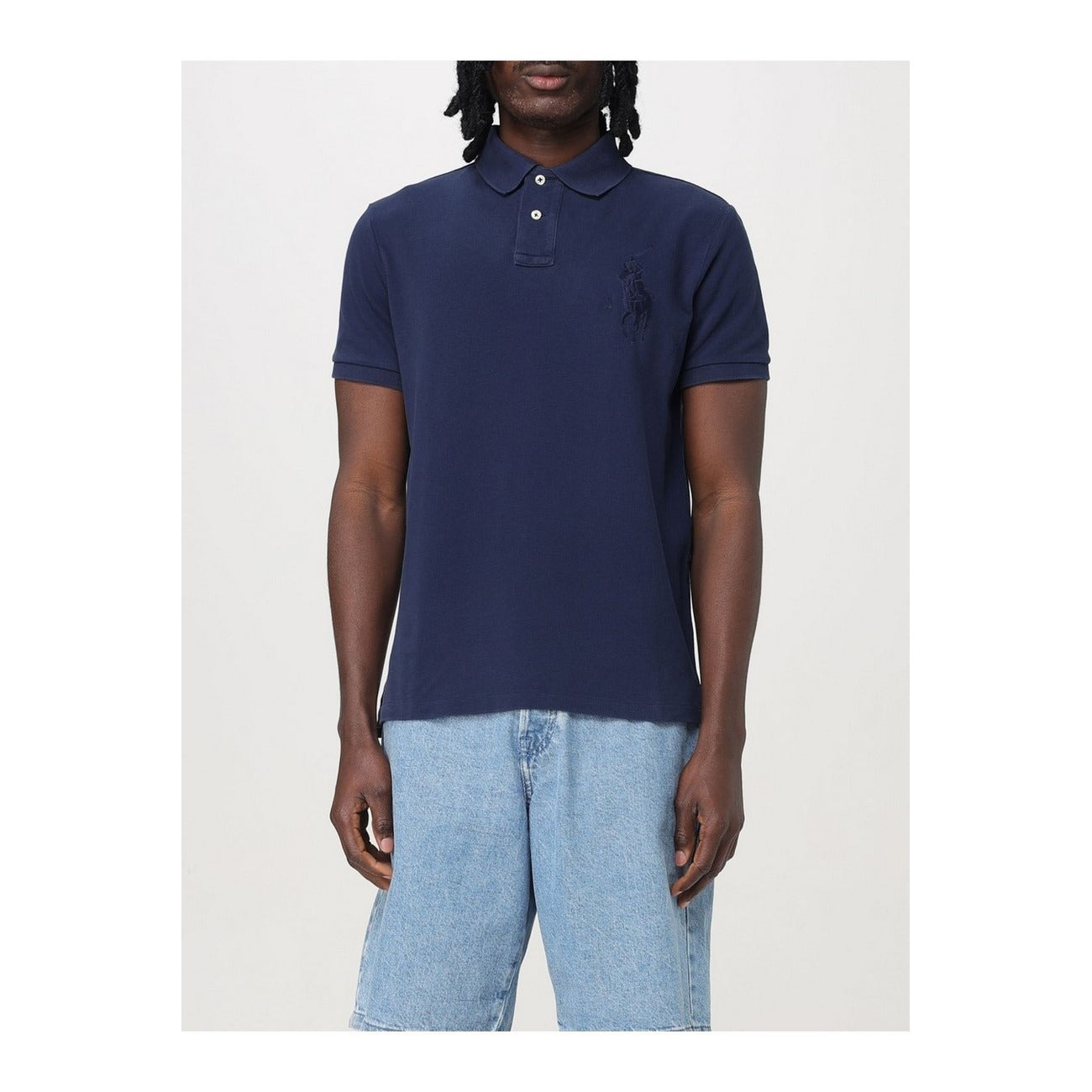 Polo Ralph Lauren - Polo Ralph Lauren Homme Polo