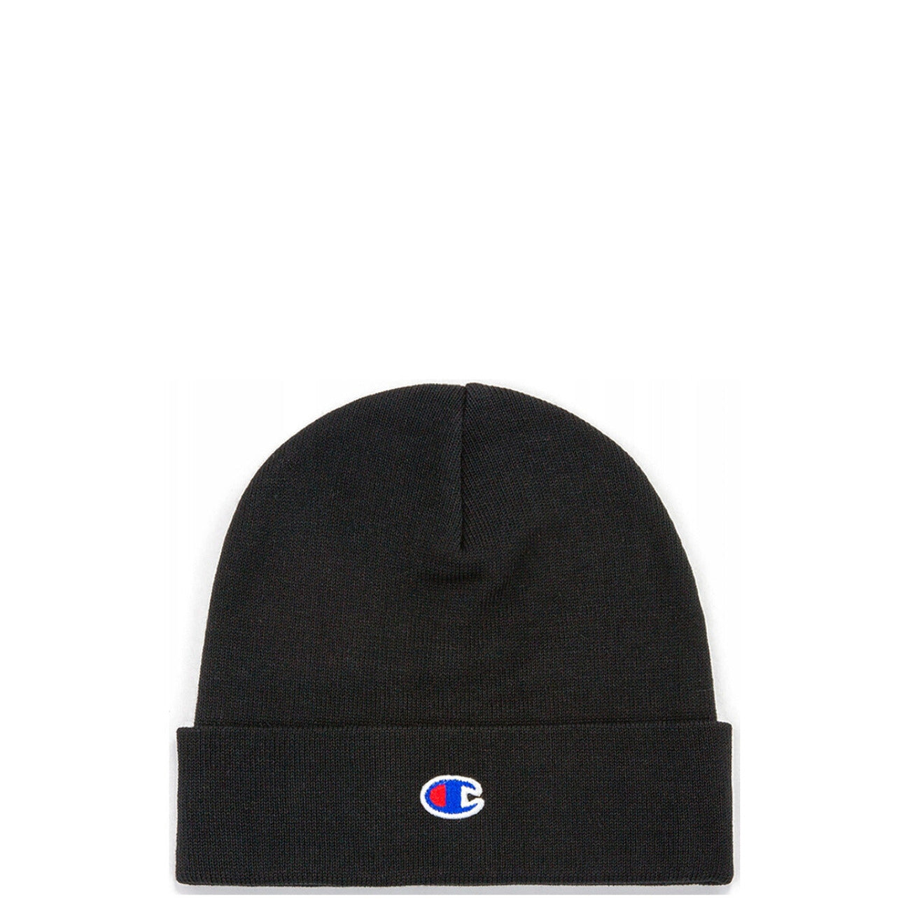 Champion - Champion Homme Chapeaux