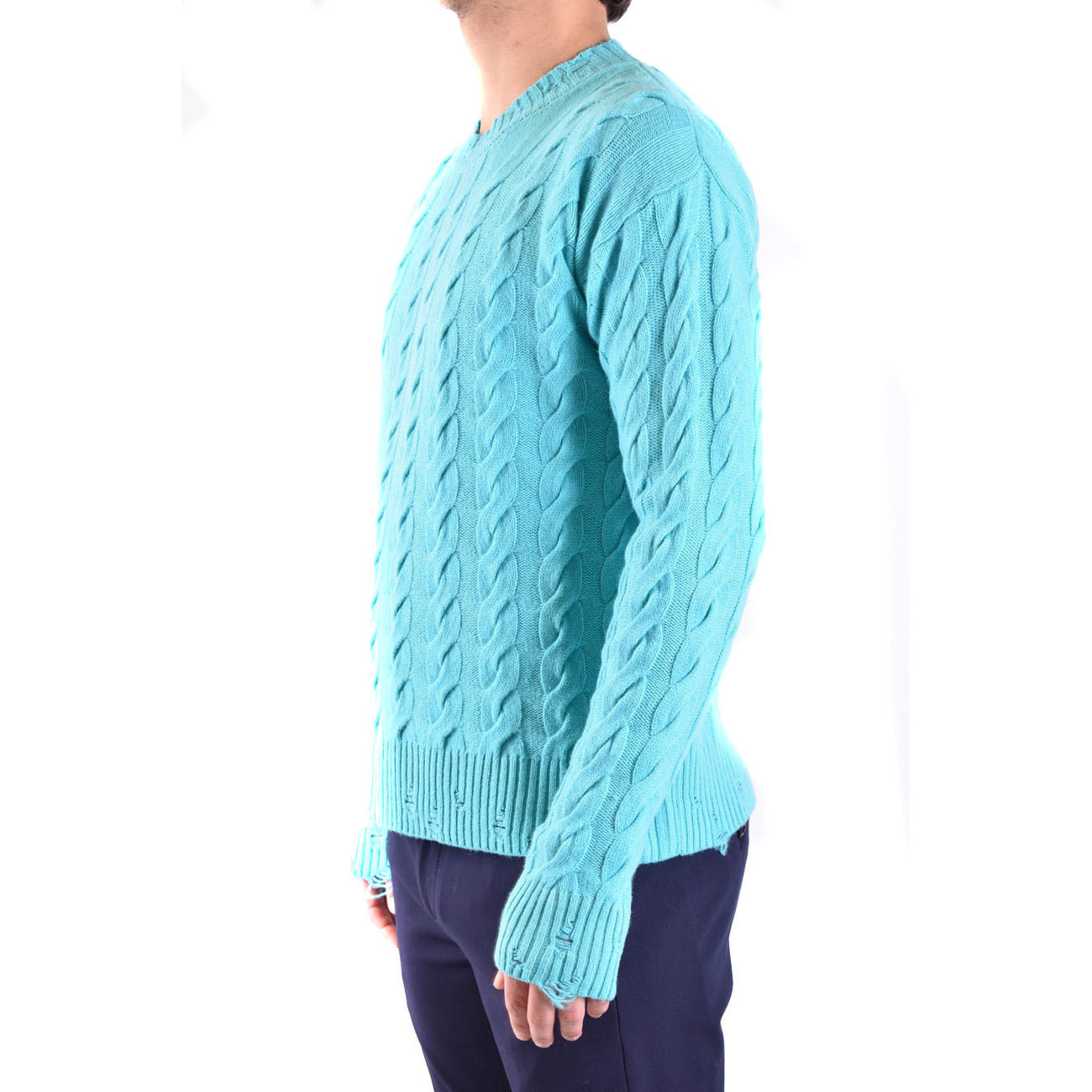 Laneus - Laneus Men's Sweaters