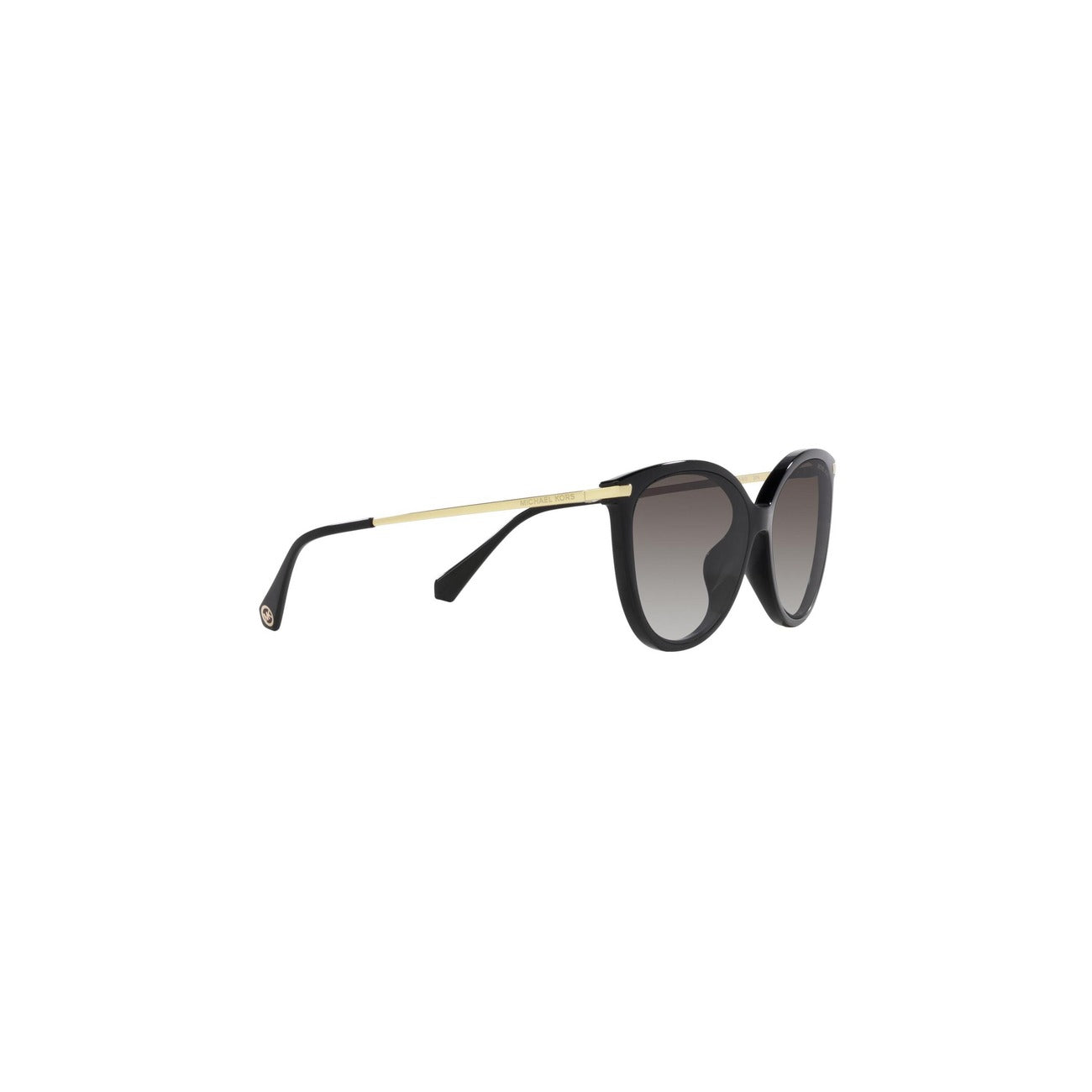 Michael Kors - Michael Kors Femme Lunettes De Soleil