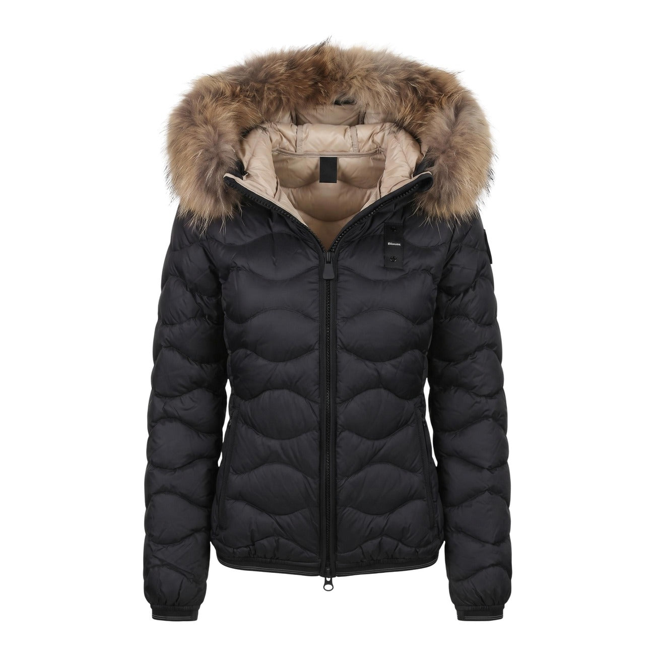 Blauer. - Blauer. Women's Jackets