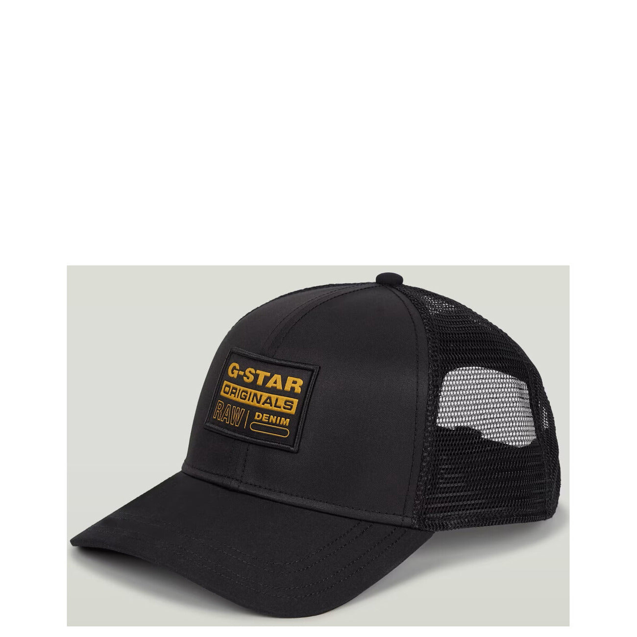 G-star - G-star Men's Hats