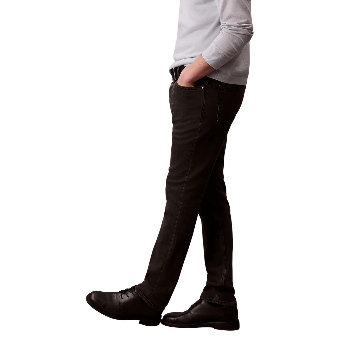 Calvin Klein Jeans - Calvin Klein Jeans Homme Jeans