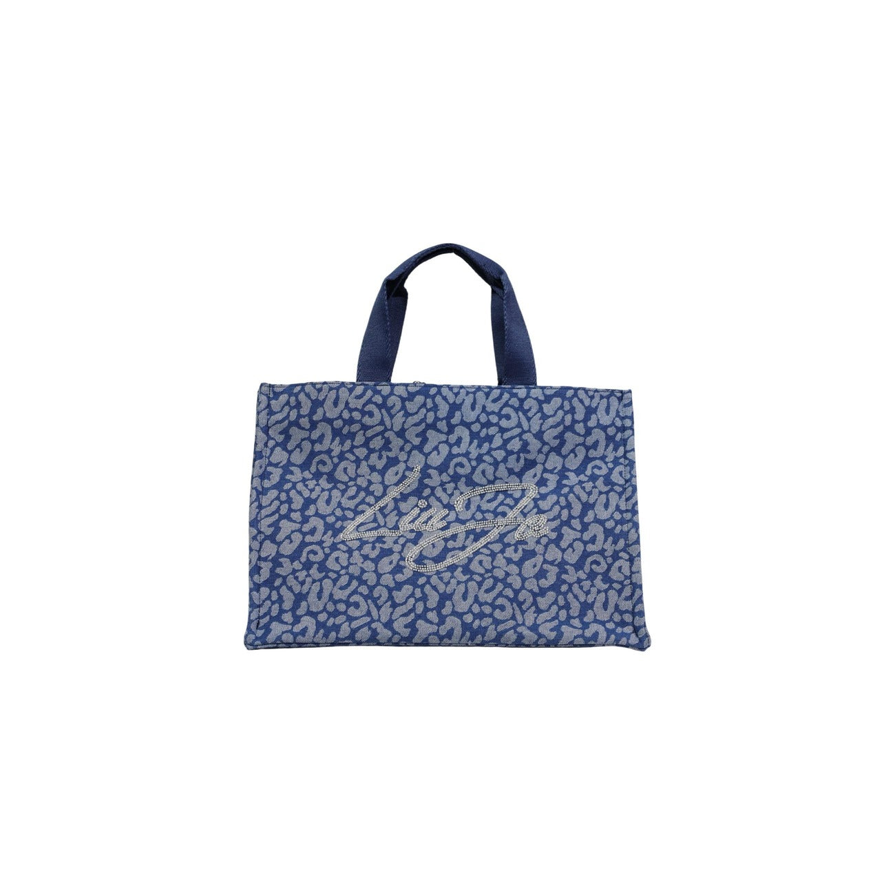 Liu Jo - Liu Jo Femme Sacs