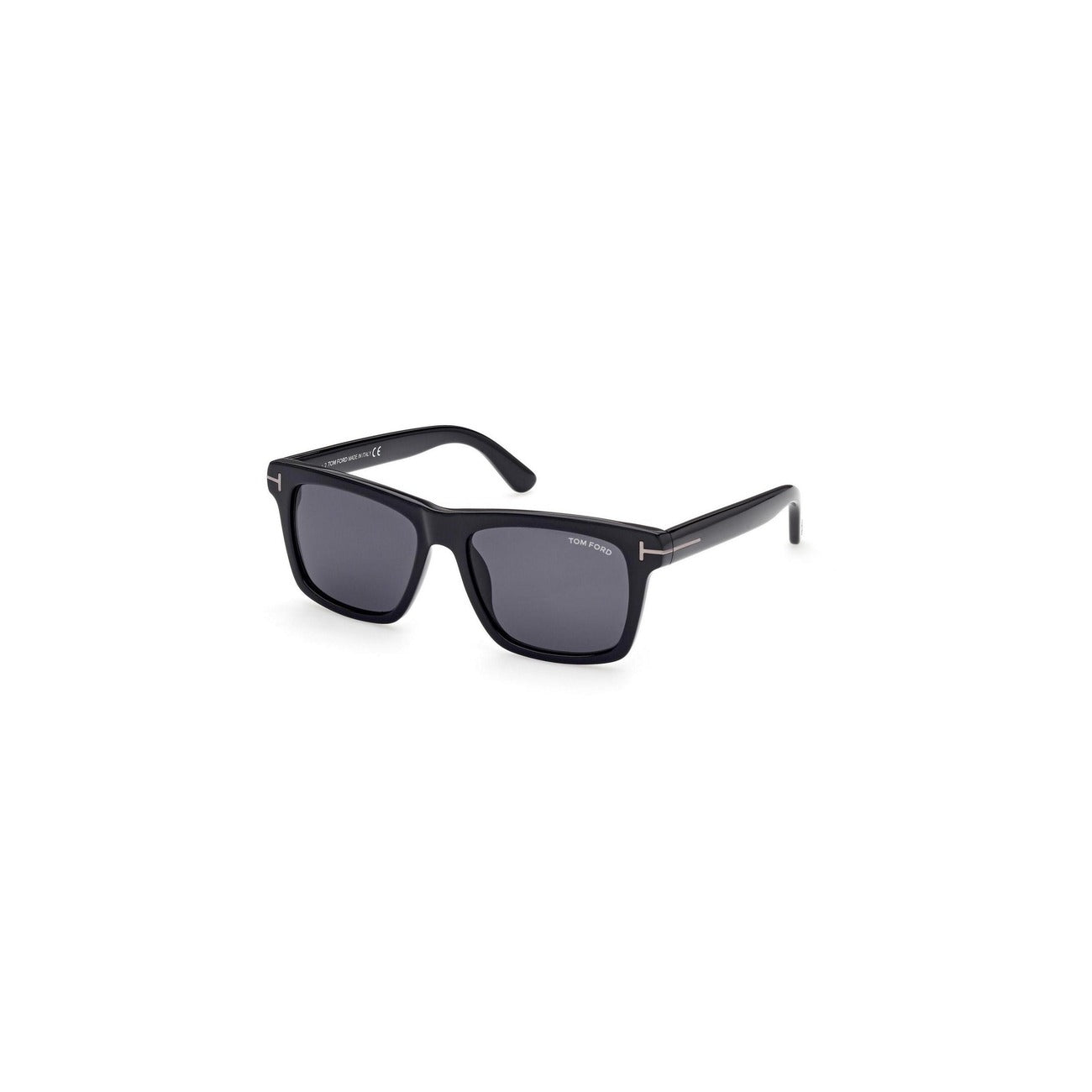 Tom Ford - Tom Ford Homme Lunettes De Soleil