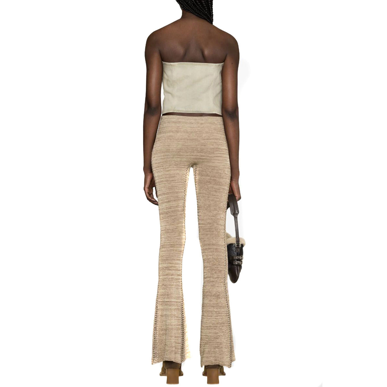 Diesel - Diesel Women's Tops