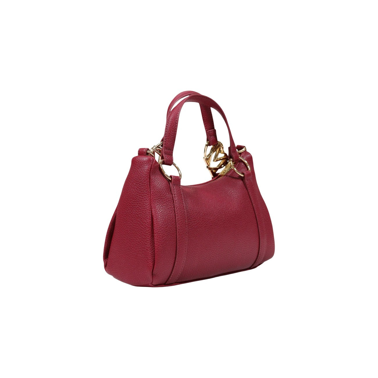 Love Moschino - Love Moschino Women's Bags