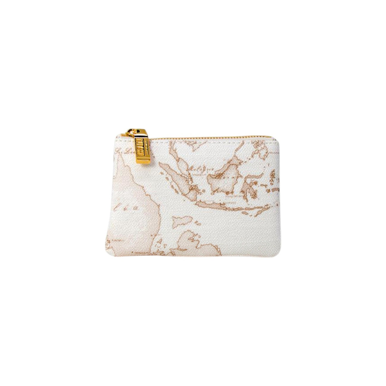 Alviero Martini Prima Classe - Alviero Martini Prima Classe Femme Sacs