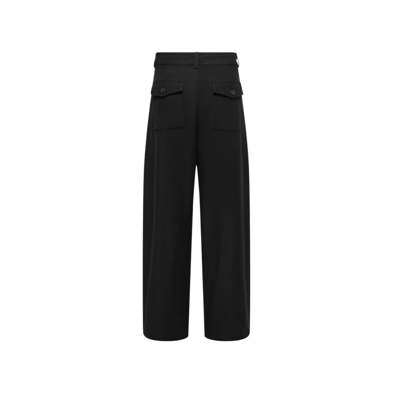 Only - Only Women's Trousers