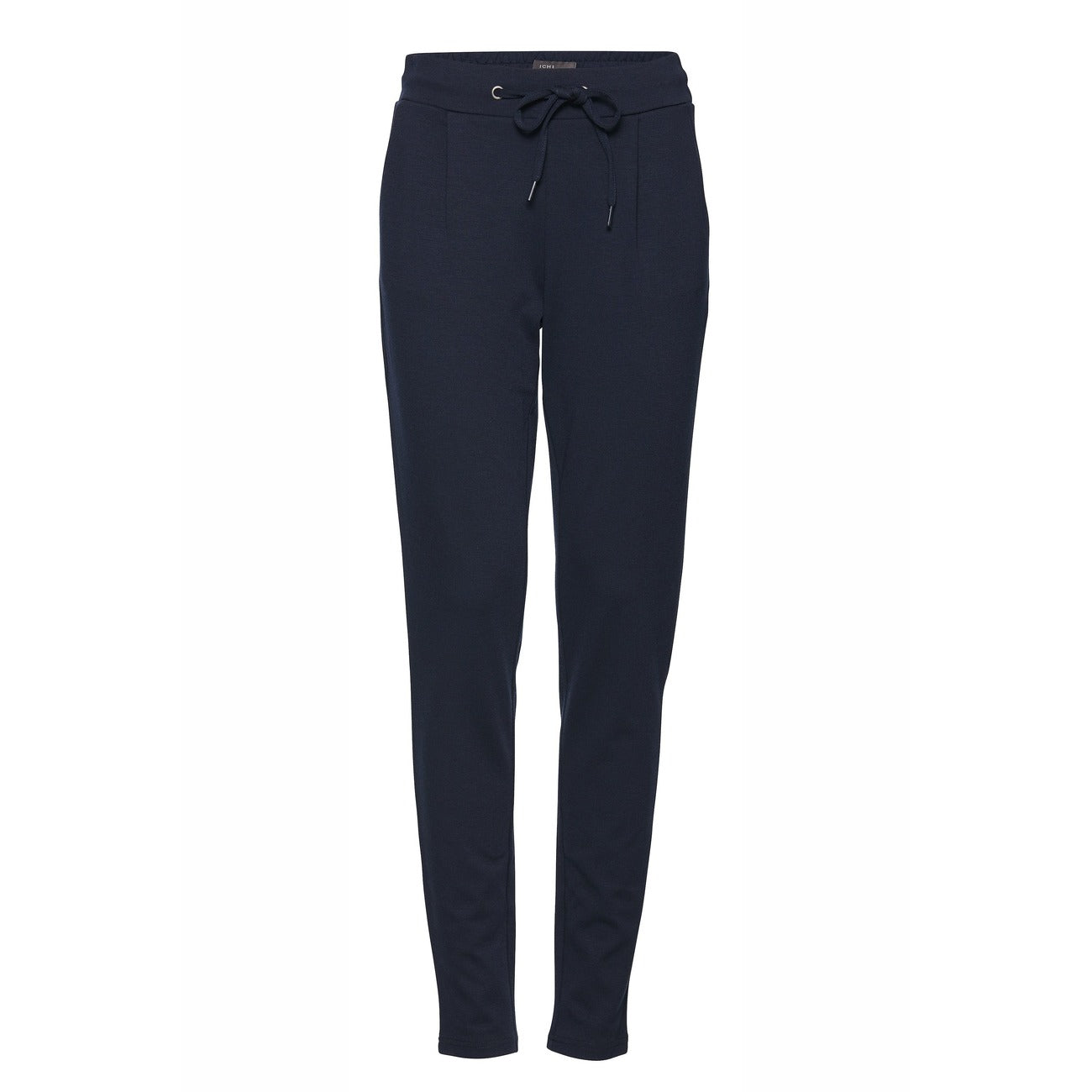 Ichi - Ichi Women's Trousers