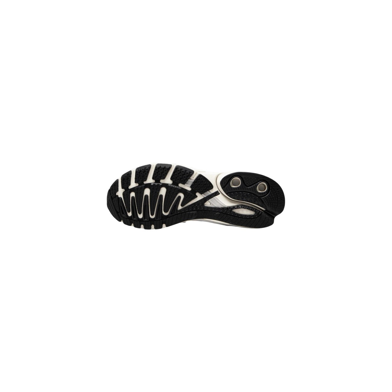 Adidas Originals - Adidas Originals Homme Baskets