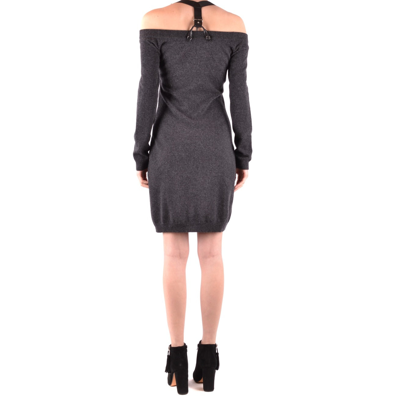 Moschino - Moschino Femme Robes
