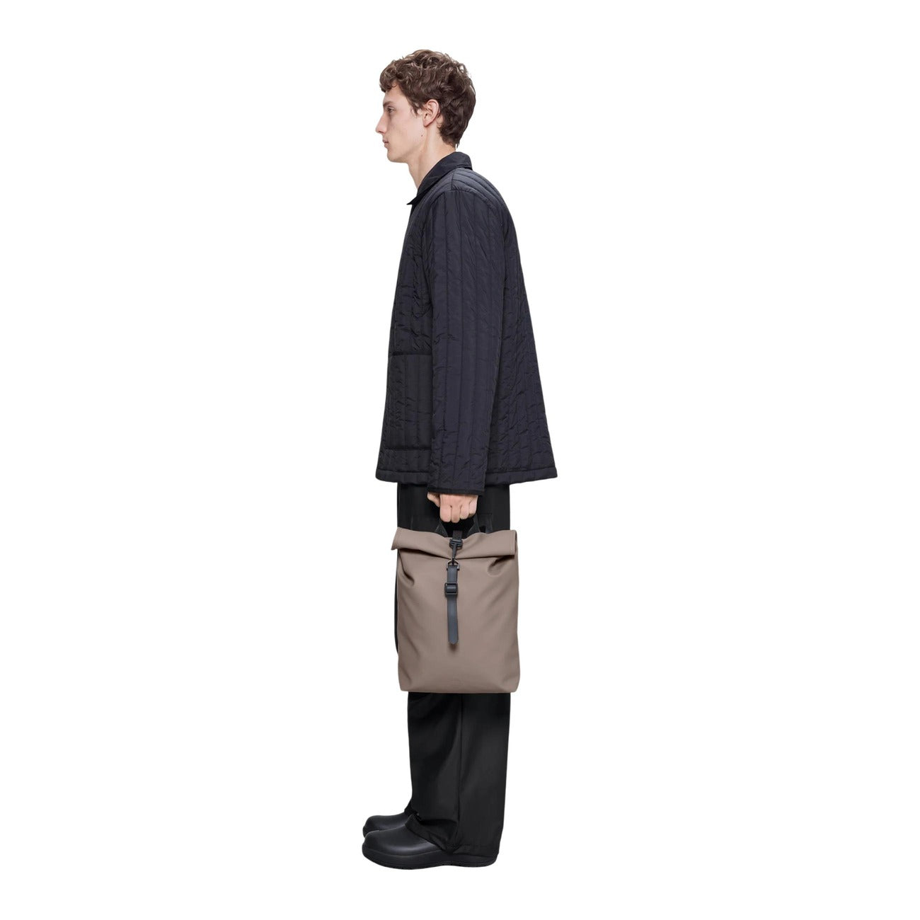 Rains - Rains Men's Bags