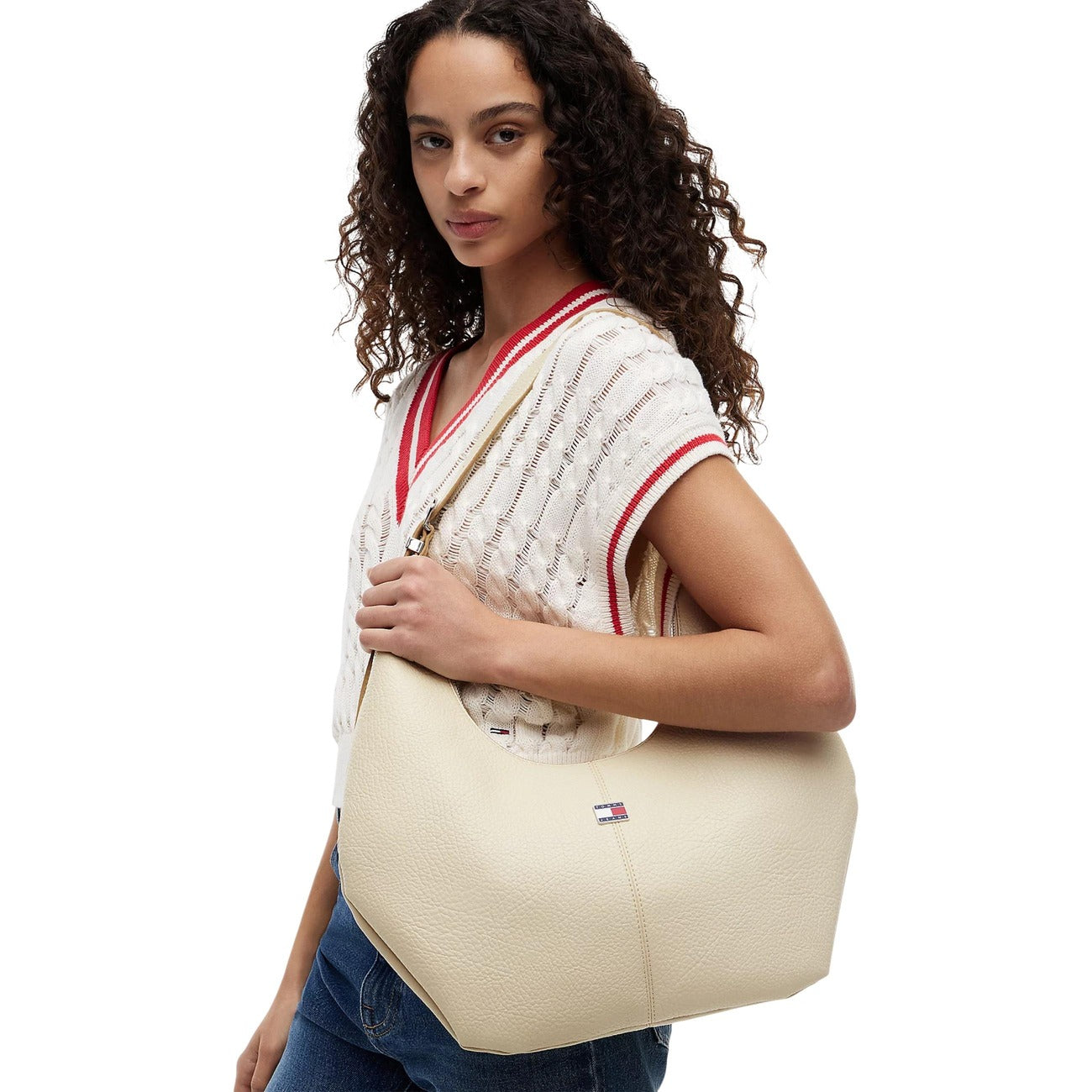 Tommy Hilfiger - Tommy Hilfiger Femme Sacs