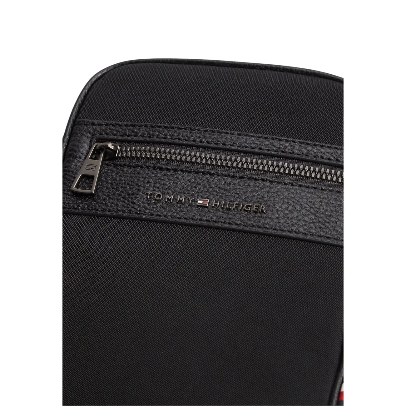 Tommy Hilfiger - Tommy Hilfiger Homme Sacs