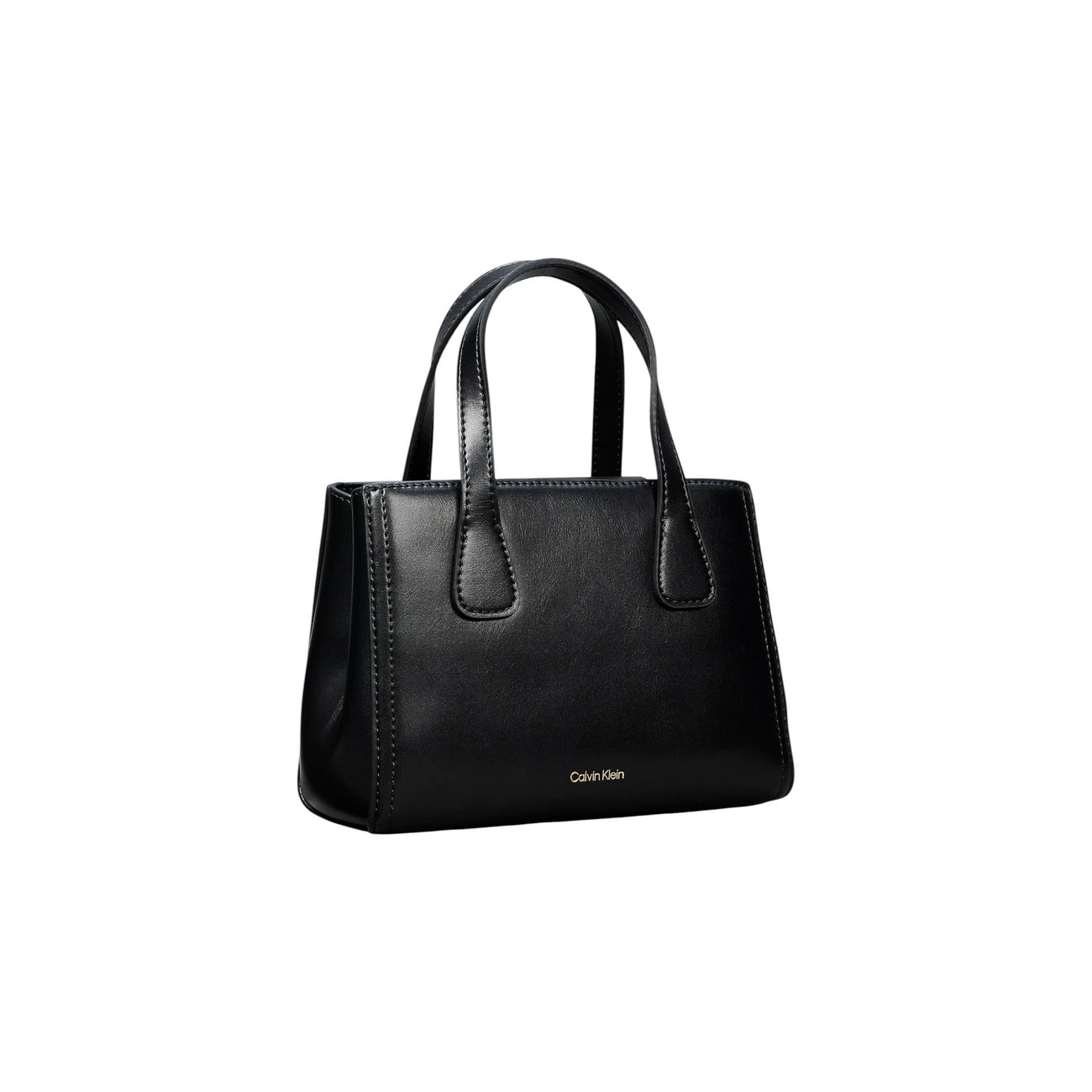 Calvin Klein - Calvin Klein Femme Sacs