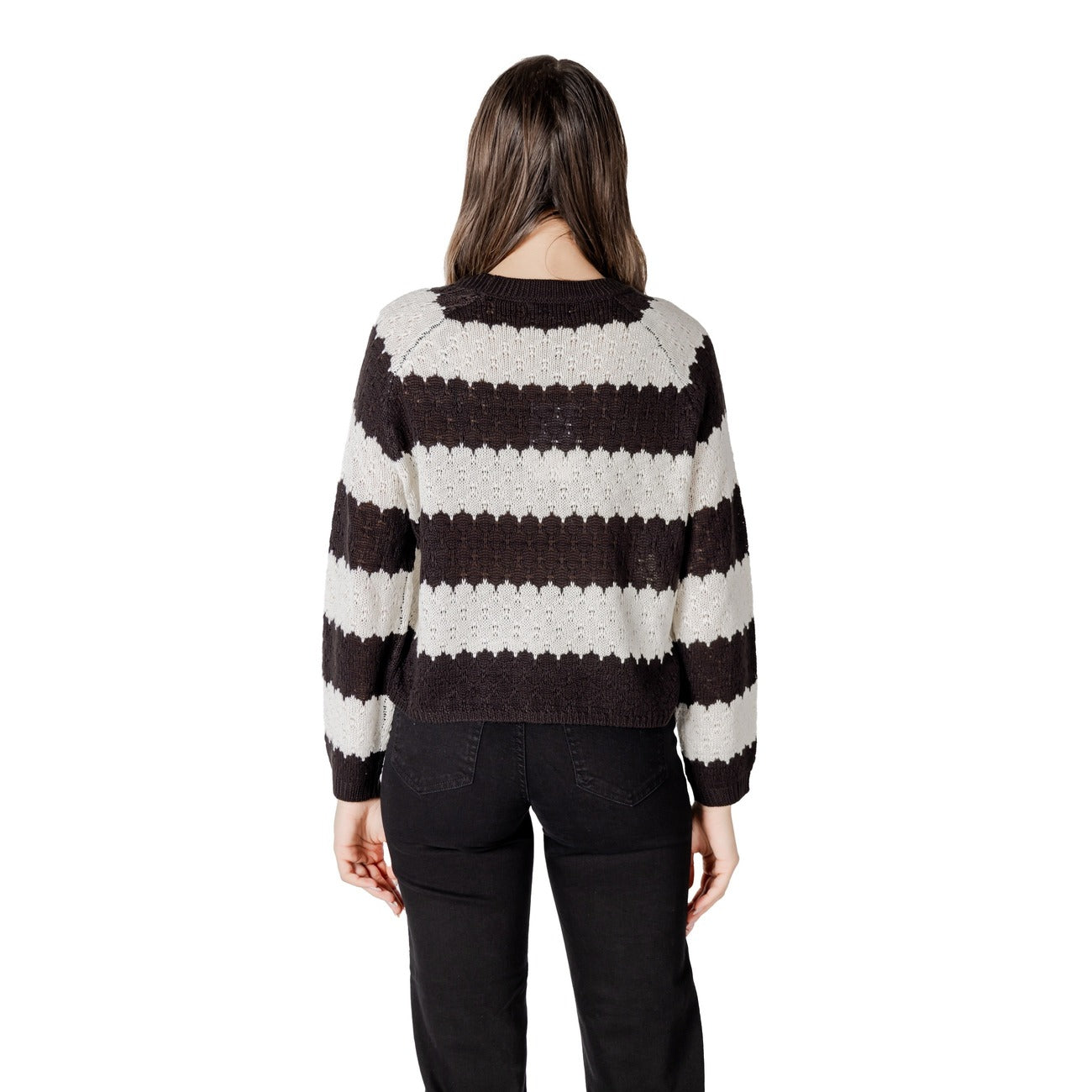 Jacqueline De Yong - Jacqueline De Yong Women's Sweaters