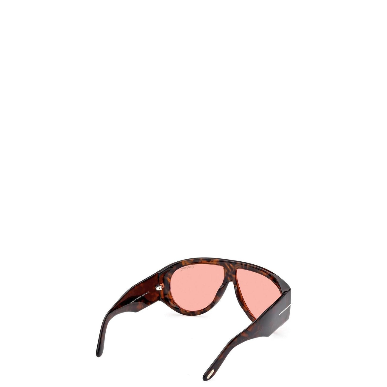 Tom Ford - Tom Ford Homme Lunettes De Soleil