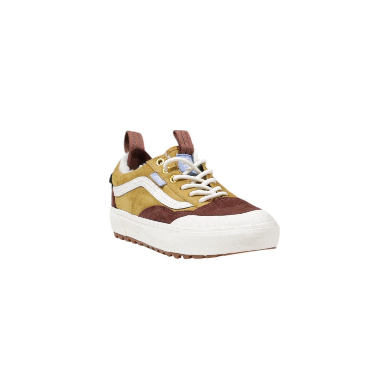 Vans - Vans Femme Baskets