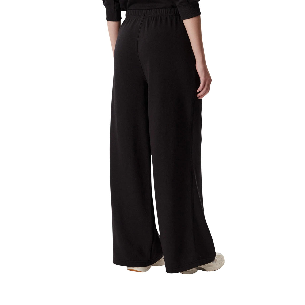 Tommy Hilfiger Jeans - Tommy Hilfiger Jeans Femme Pantalons