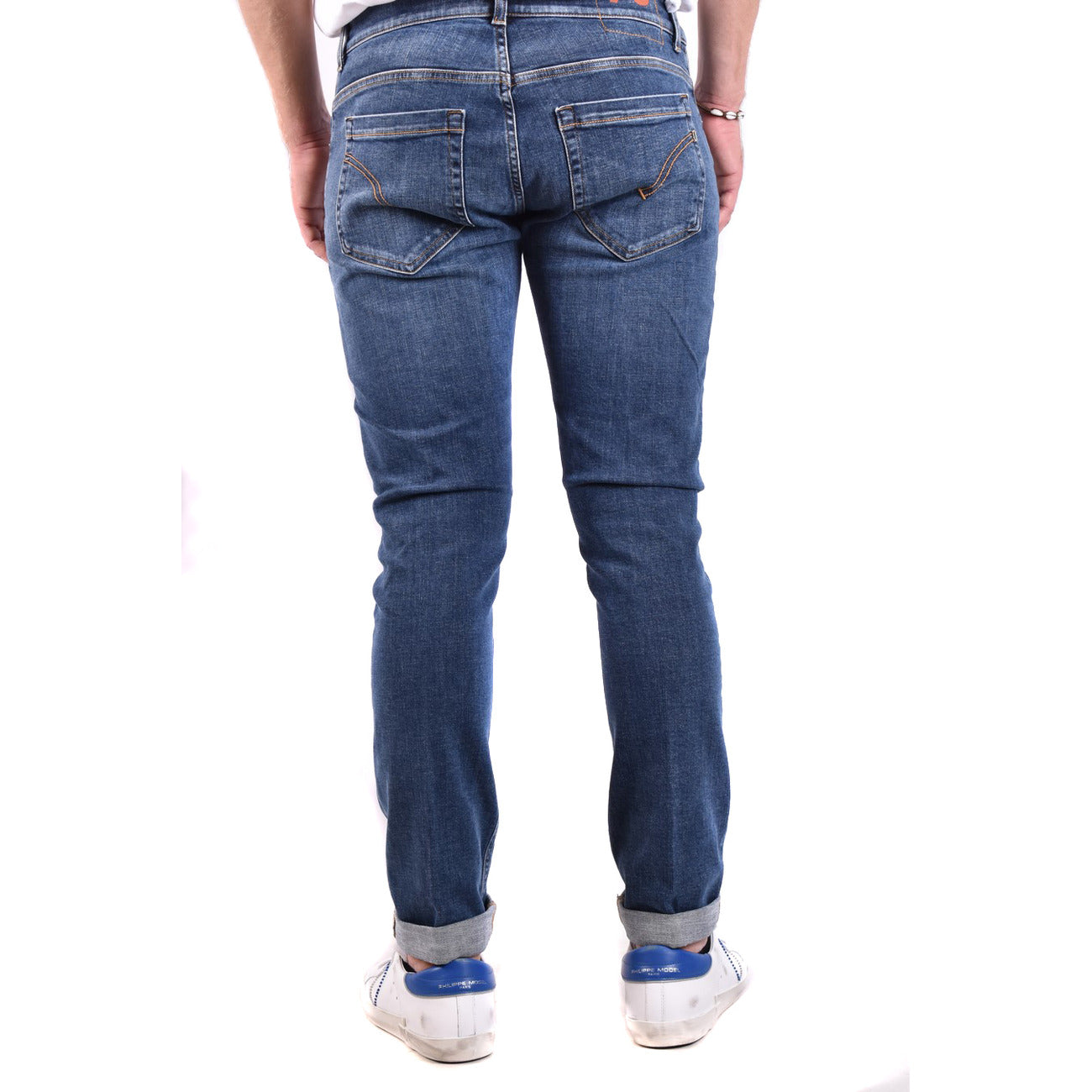 Dondup - Dondup Men's Jeans