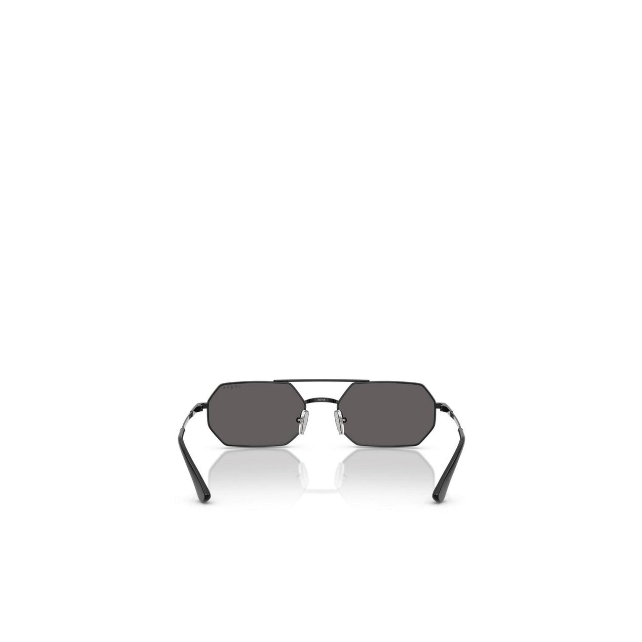 Vogue Eyewear - Vogue Eyewear Femme Lunettes De Soleil