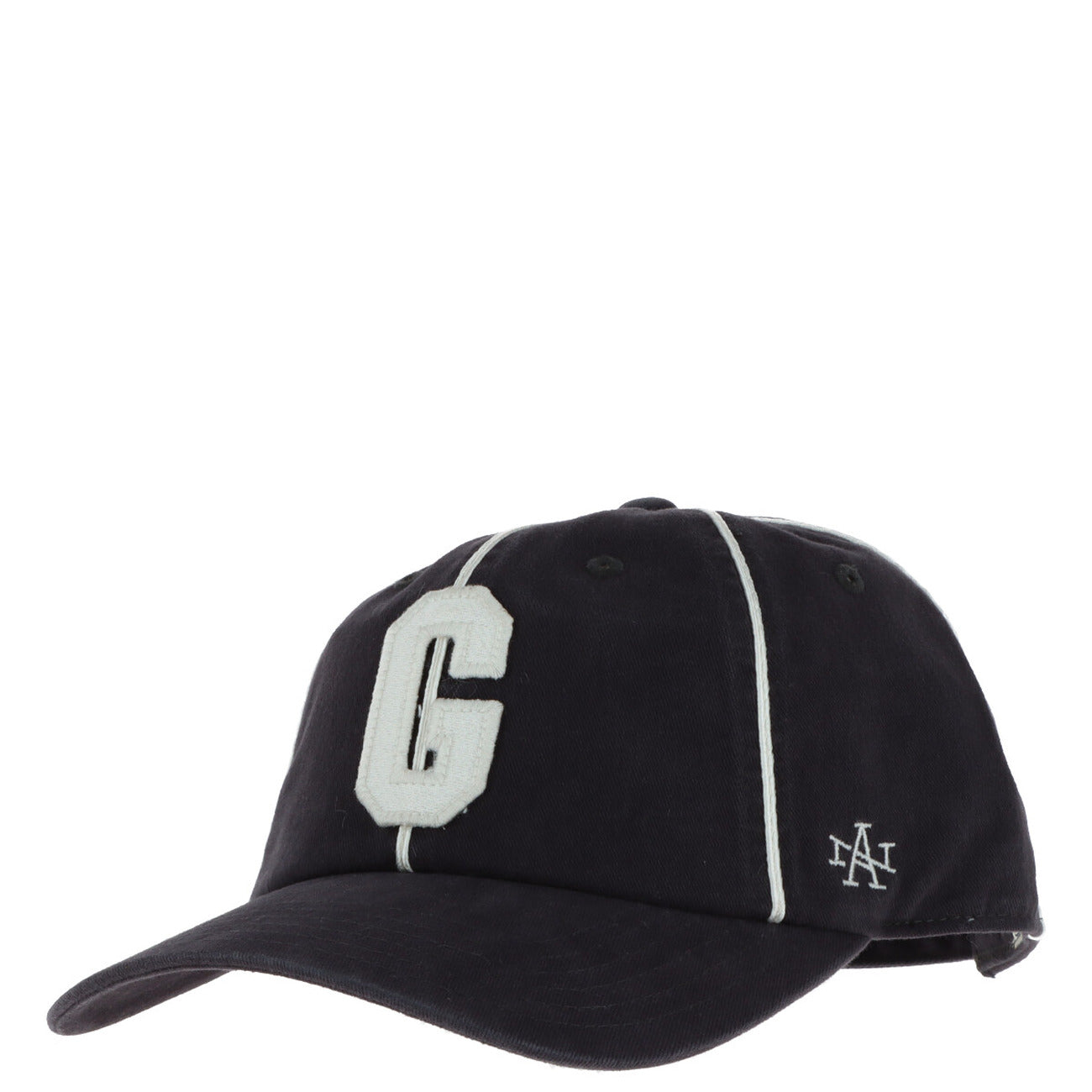 American Needle - American Needle Men's Hats