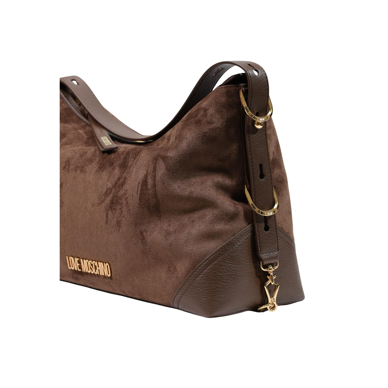 Love Moschino - Love Moschino Femme Sacs