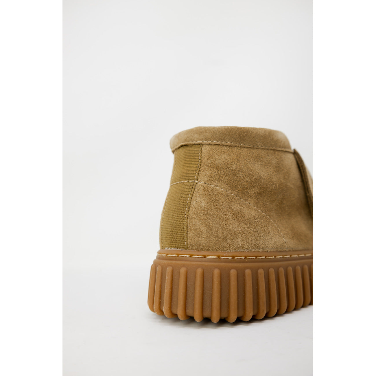 Clarks - Clarks Men's Derby Shoes