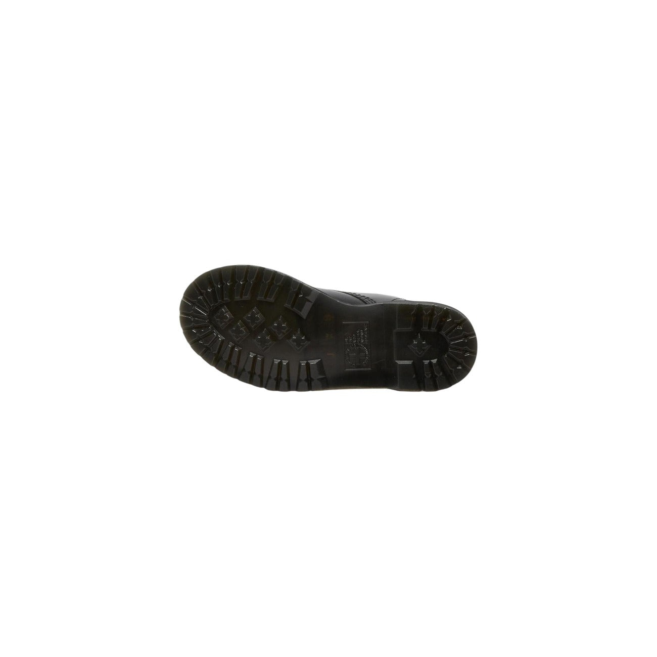 Dr. Martens - Dr. Martens Women's Boots