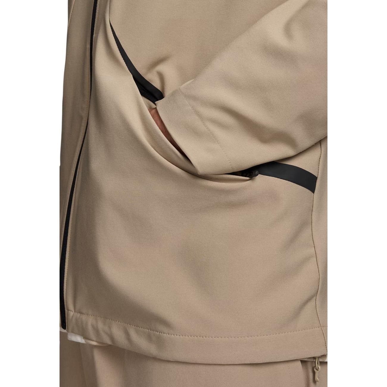 Under Armour - Under Armour Homme Sweatshirts