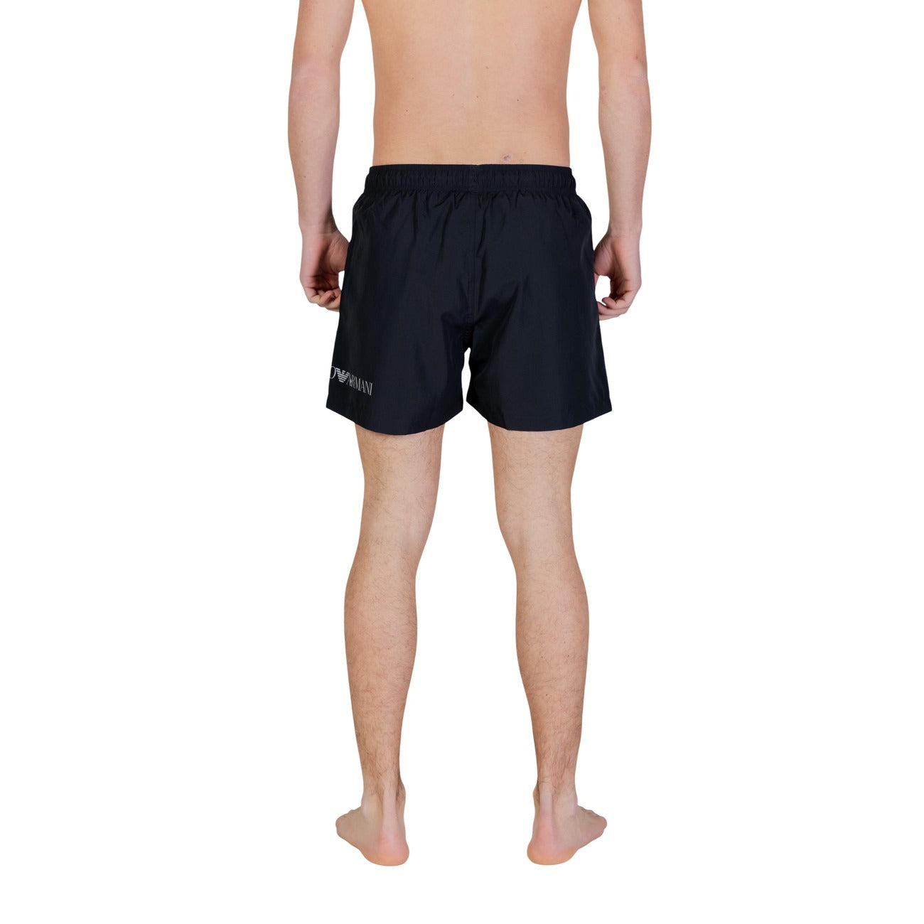 Ea7 - Ea7 Homme Pantalons