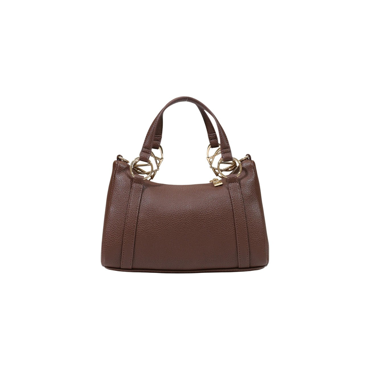 Love Moschino - Love Moschino Women's Bags