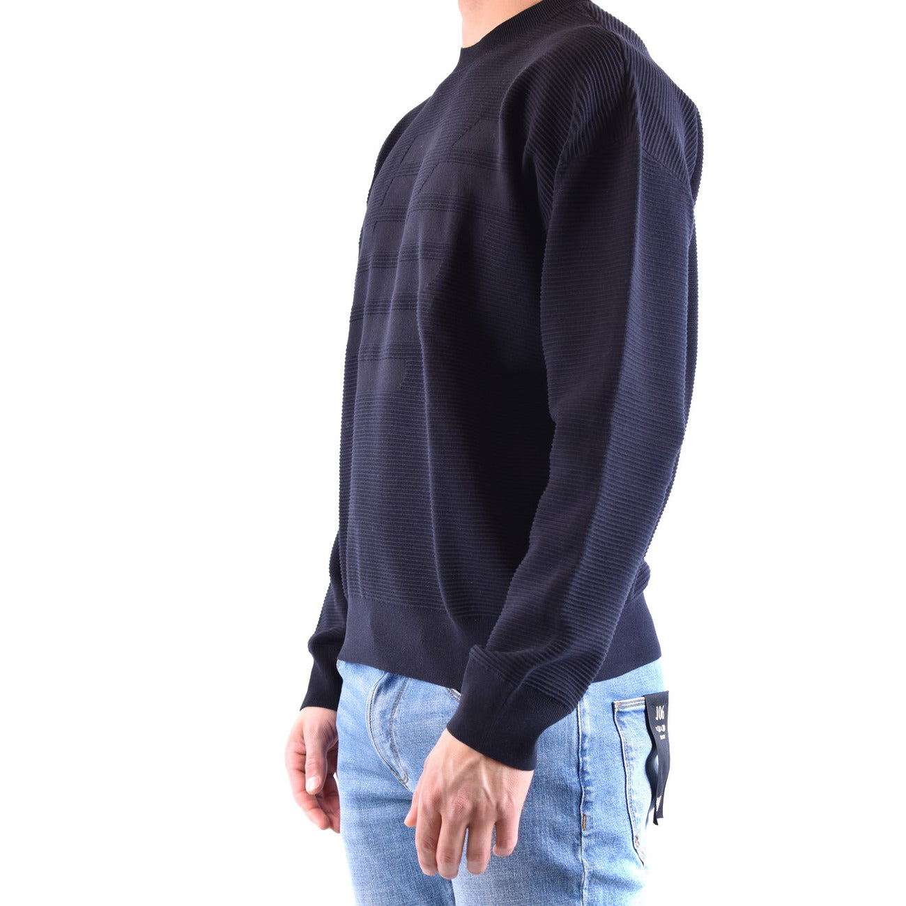 Emporio Armani - Emporio Armani Men's Sweaters