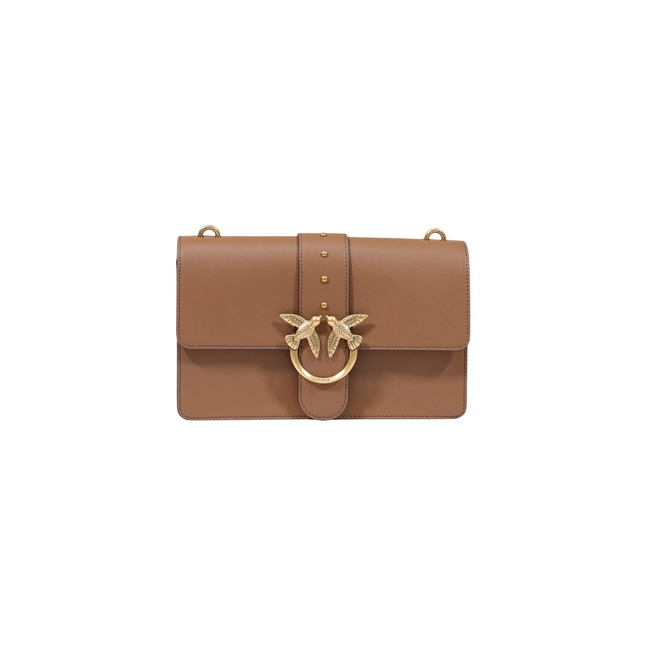 Pinko - Pinko Women's Bags