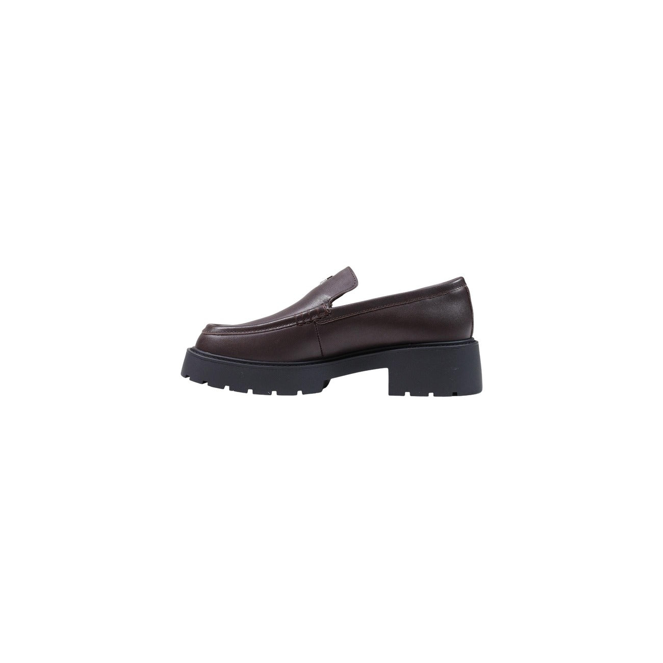 Calvin Klein - Calvin Klein Women's Sneakers