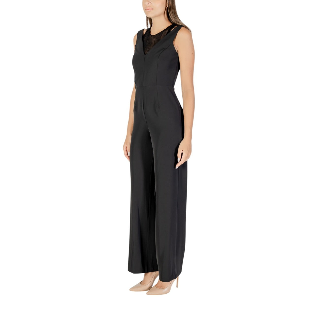 Rinascimento - Rinascimento Women's Tracksuits
