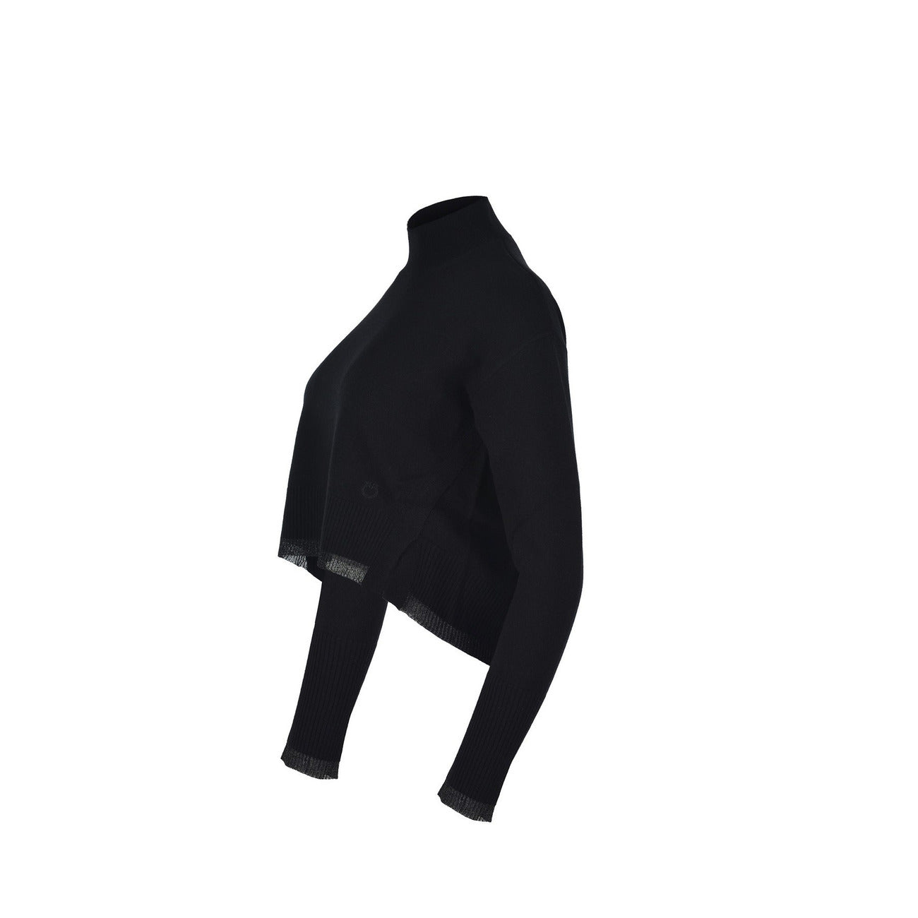 Pinko - Pinko Women's Sweaters