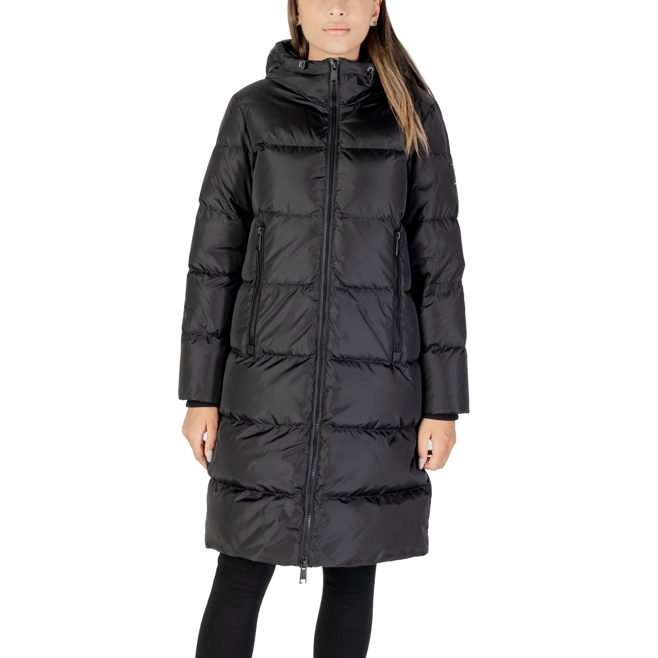 Armani Exchange - Armani Exchange Women's Jackets