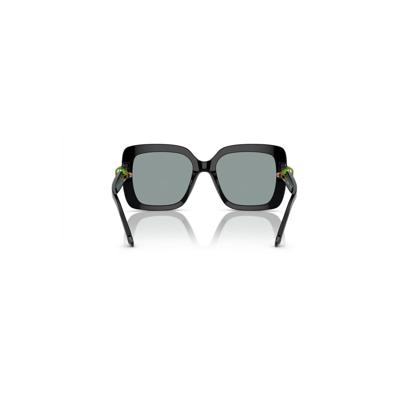 Swarovski - Swarovski Femme Lunettes De Soleil