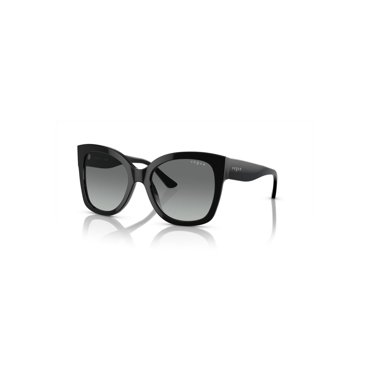 Vogue Eyewear - Vogue Eyewear Femme Lunettes De Soleil