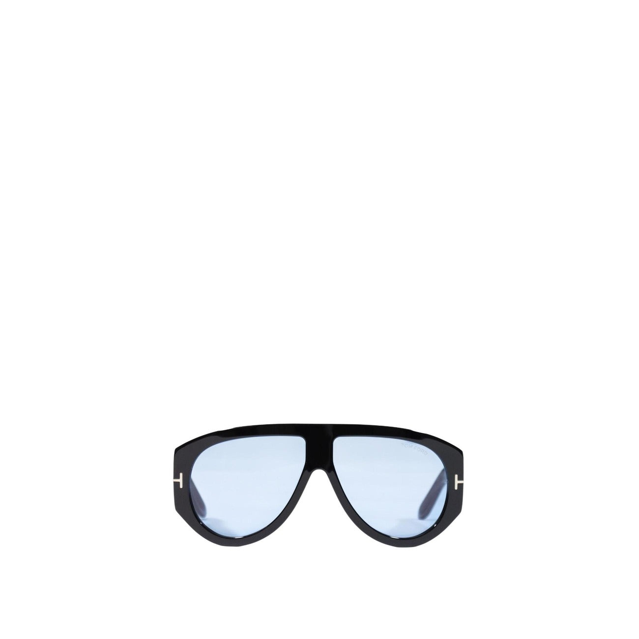 Tom Ford - Tom Ford Men's Sunglasses