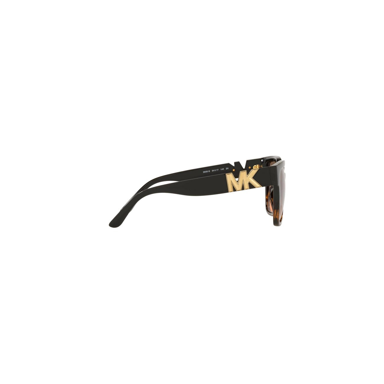 Michael Kors - Michael Kors Femme Lunettes De Soleil
