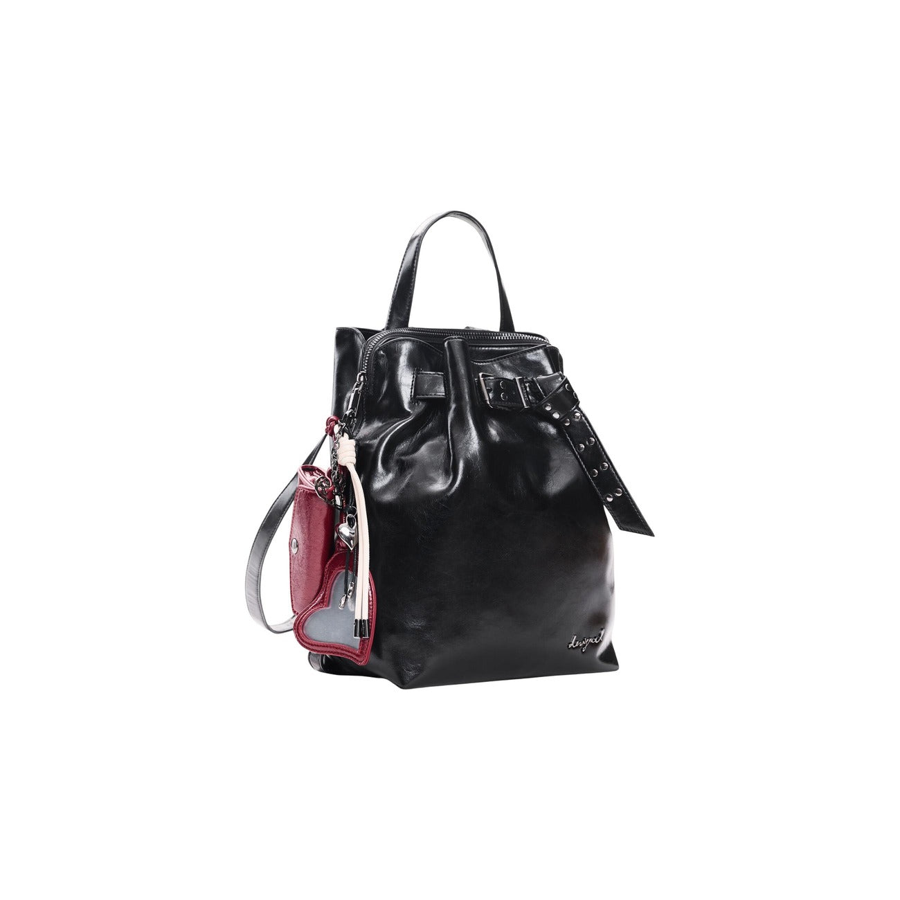 Desigual - Desigual Femme Sacs