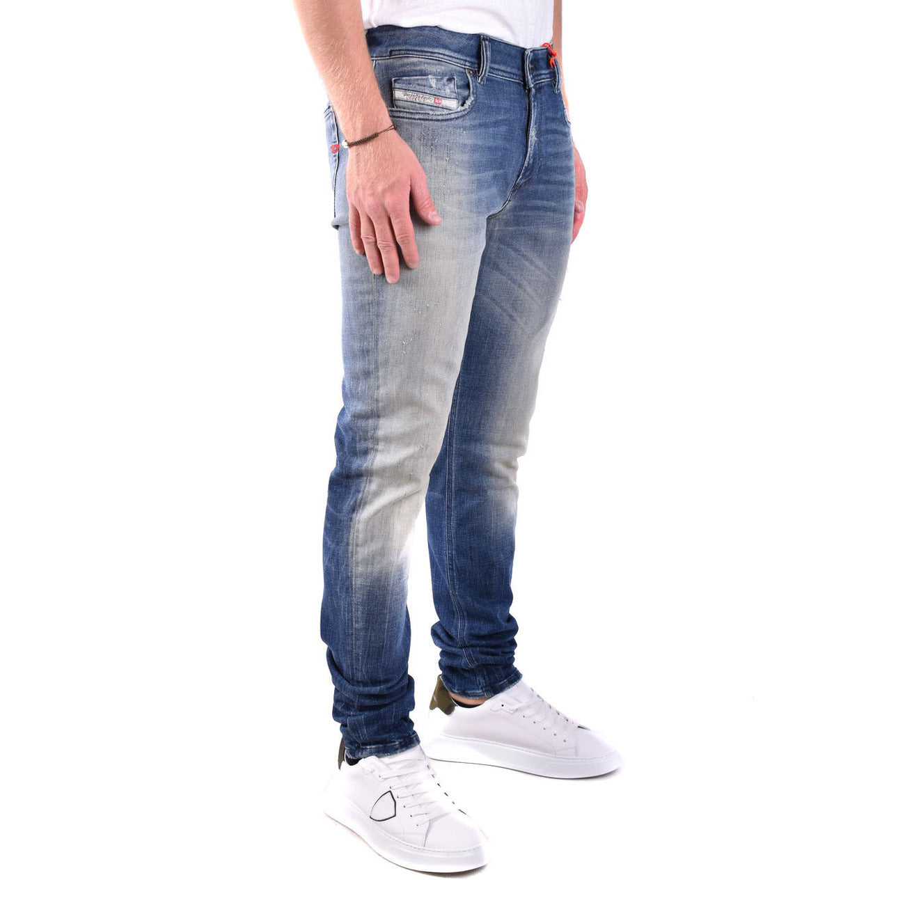 Diesel - Men's Jeans