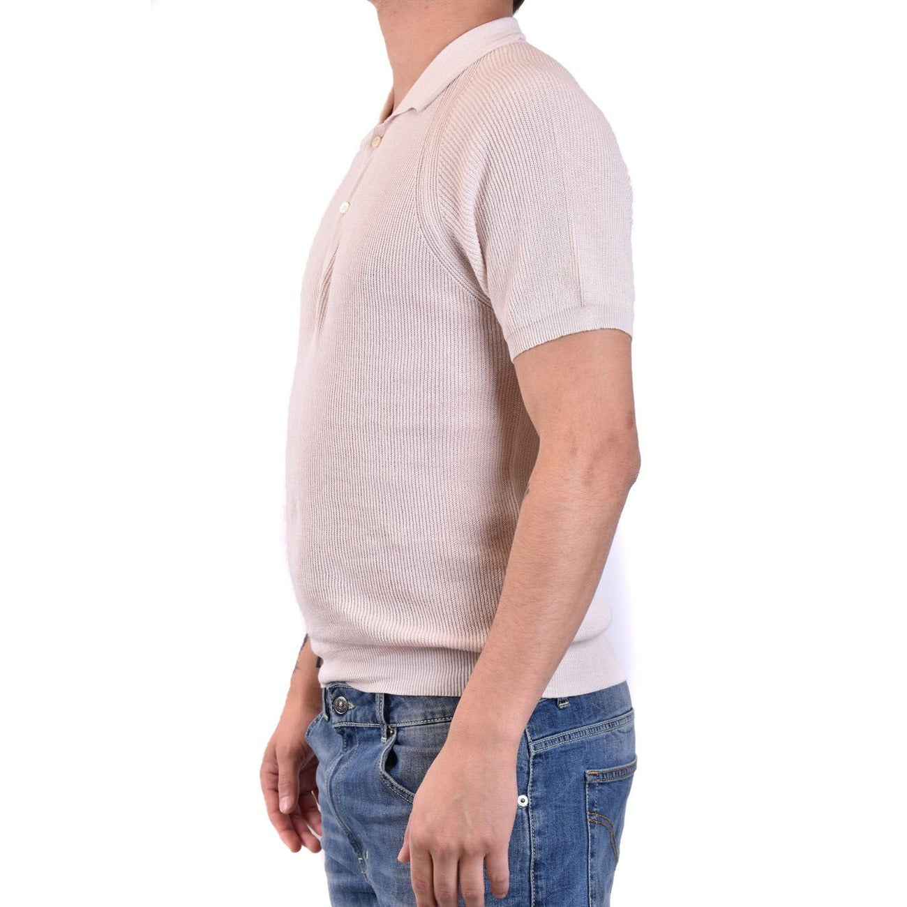 Laneus - Laneus Men's Polo