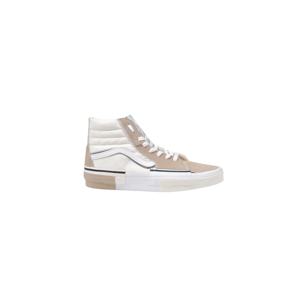 Vans - Men's Trainers