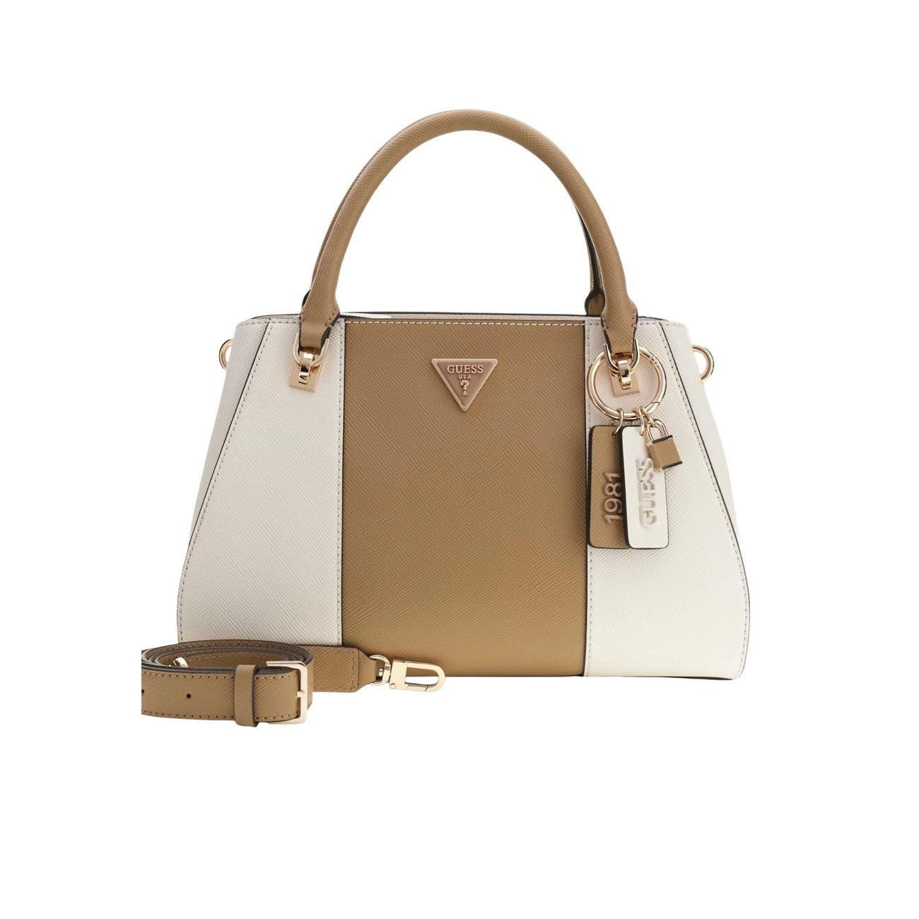 Guess - Guess Femme Sacs