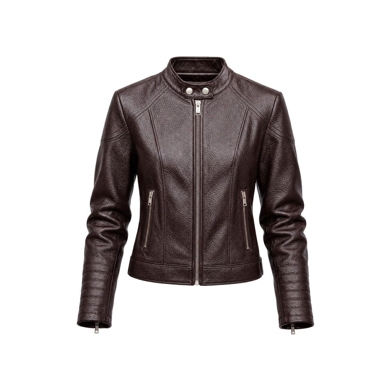 Guess - Guess Femme Vestes